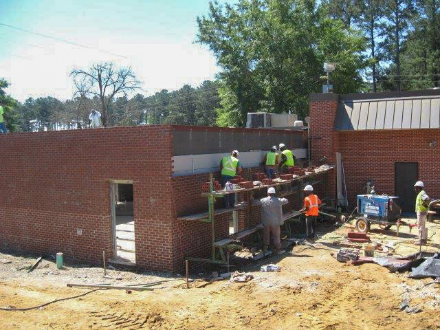 FireStation-MS
