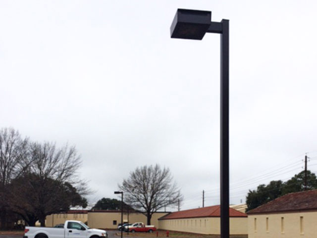 exterior-light