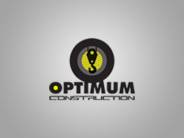 site-project-placeholder