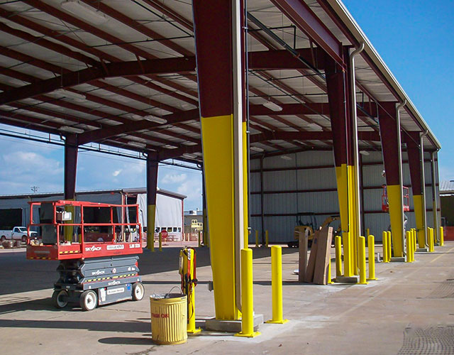 Site-Photos-51915 013